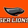 The Spring League Reveals Sea Lions as its First Expansion Team