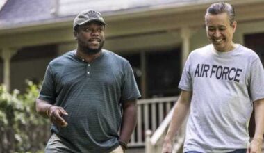 Nextdoor: These are San Antonio's friendliest neighborhoods