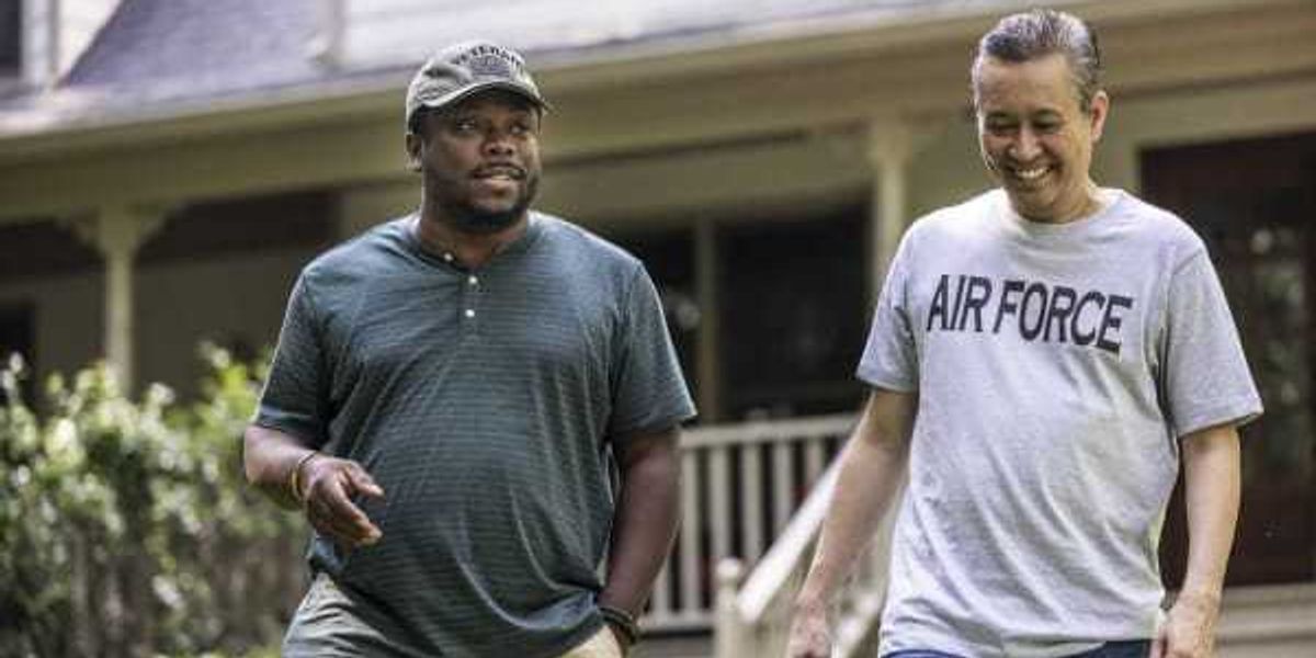 Nextdoor: These are San Antonio's friendliest neighborhoods