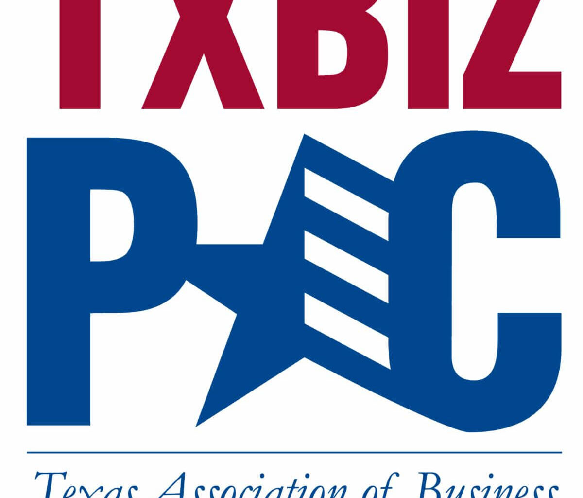TXBIZ PAC Announces 2026 Texas Primary Election Endorsements for Pro-Business Candidates