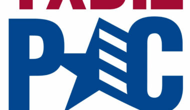 TXBIZ PAC Announces 2026 Texas Primary Election Endorsements for Pro-Business Candidates