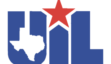 UIL announces 2026-27 realignment | Murphy Monitor