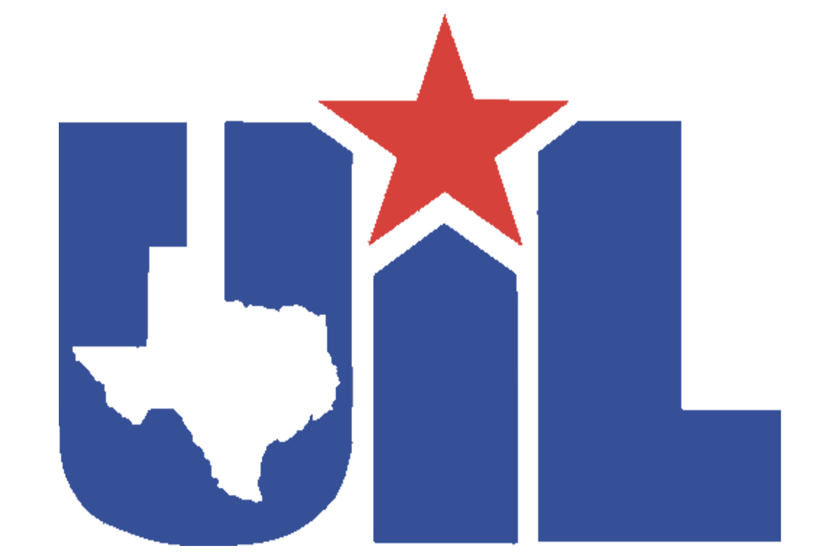 UIL announces 2026-27 realignment | Murphy Monitor