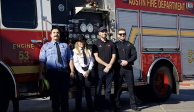 Best New Zealand Online Casinos