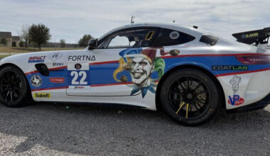 Best New Zealand Online Casinos