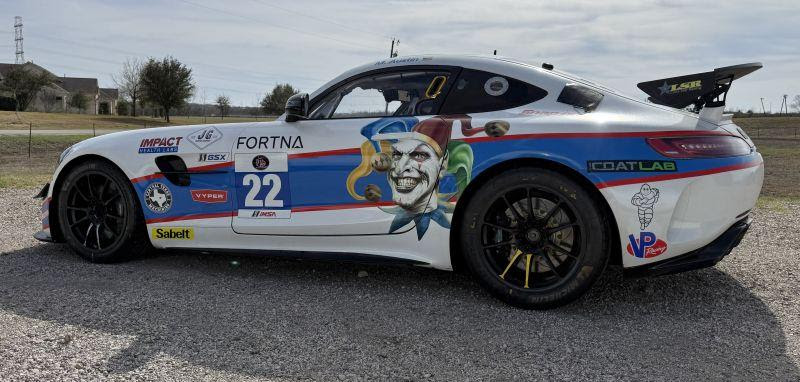 Best New Zealand Online Casinos