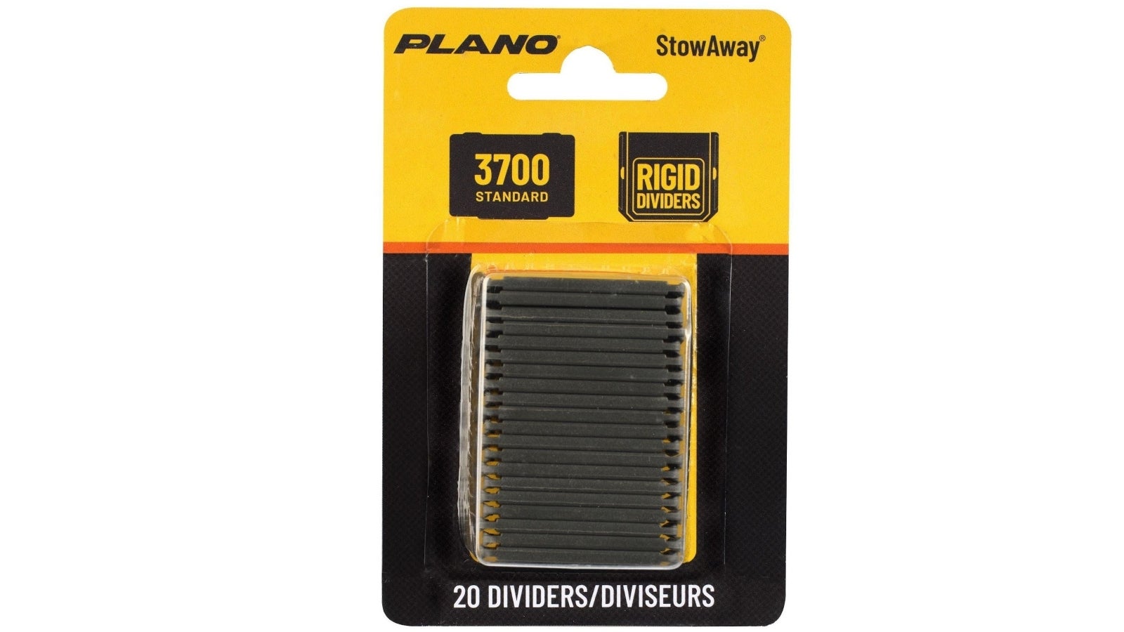 Plano Expands its Comprehensive StowAway Utility Box Lineup