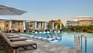 Arlington to host Japan-Texas Economic Summit in 2026