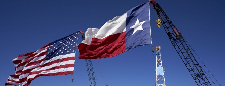 Texas County’s Migrant Legal Services Fund Frozen for Now