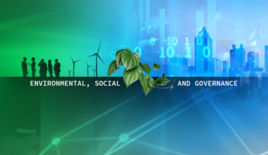 Texas Fossil Fuels Ruling May Be a Step Back for ‘Anti-ESG’ Laws