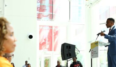 Texas Democrat Menefee Wins Election Trimming House GOP Edge