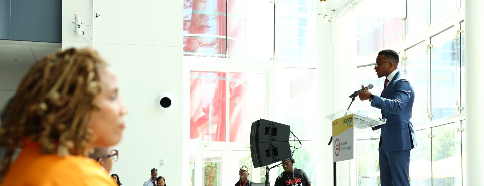 Texas Democrat Menefee Wins Election Trimming House GOP Edge