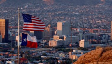 Texas Fund Would Be Privately Ordered Public Policy’s Purest Form