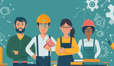 El Paso County, Colo., Expands Work-Based CTE Programs