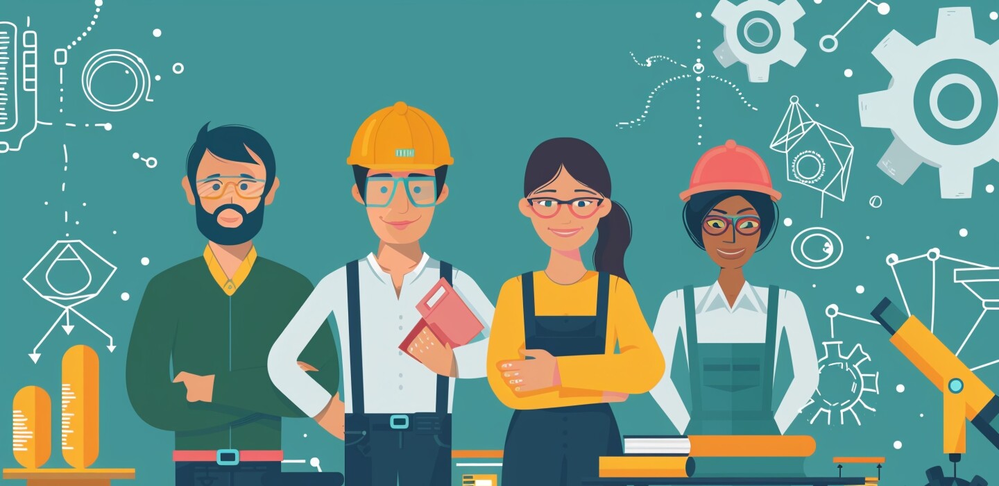 El Paso County, Colo., Expands Work-Based CTE Programs