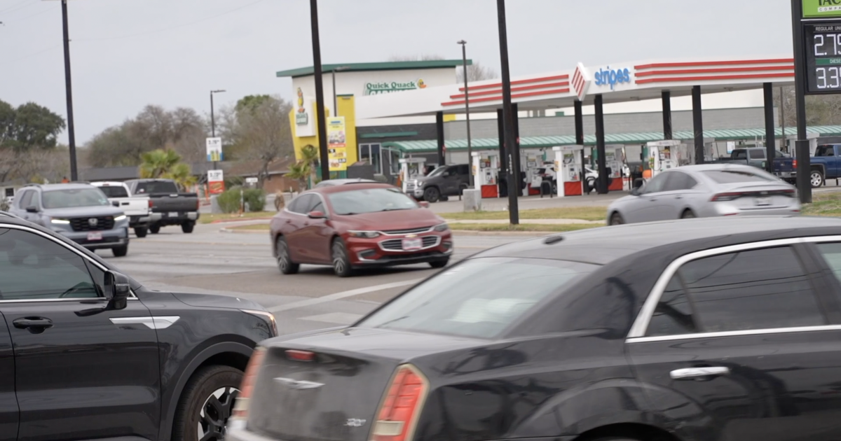 Alameda Street businesses worry about nearly $16M construction project