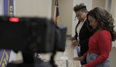 Local leaders honor Reverend Jesse Jackson's civil rights legacy