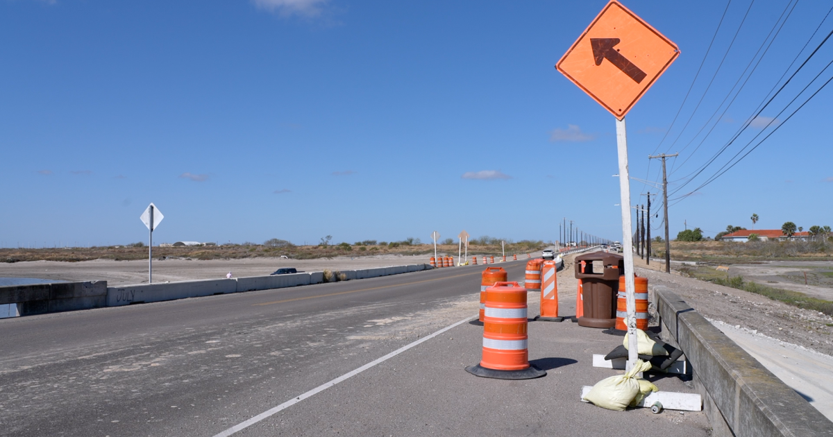 City requests $915K more for Yorktown Boulevard widening project