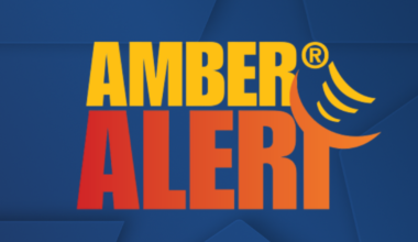 Child abducted in Austin; suspect sought in red Ford Mustang