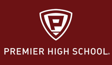 Corpus Christi school bomb threat leads to student dismissal