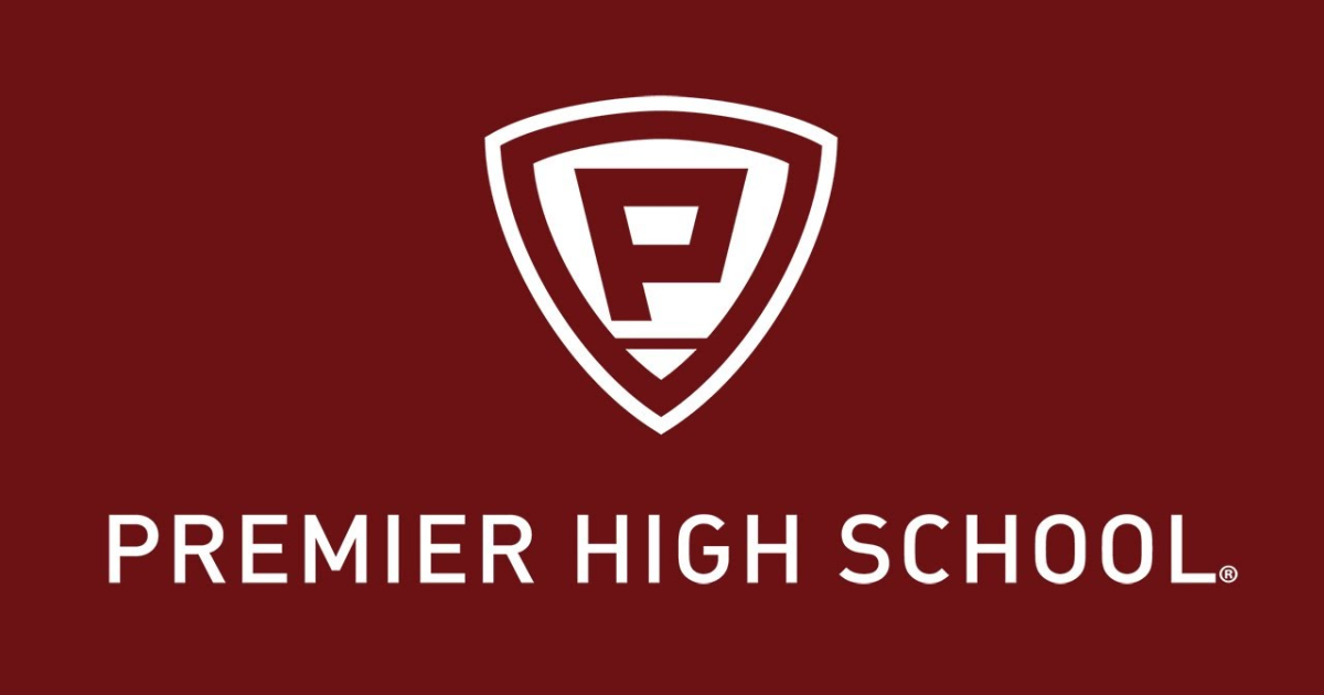 Corpus Christi school bomb threat leads to student dismissal