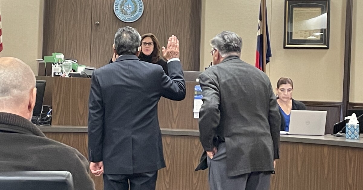 Lead investigator in sex trafficking case under review