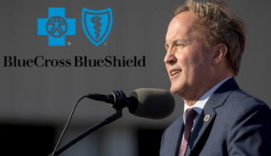 Texas AG investigates massive data breach affecting 4 million Texans