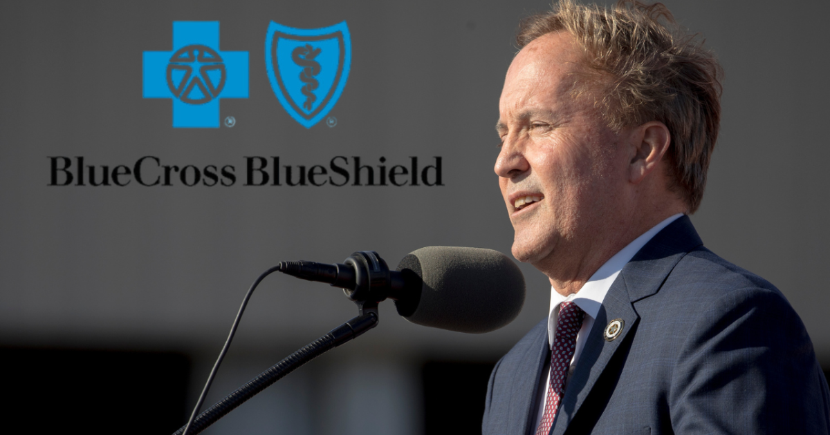 Texas AG investigates massive data breach affecting 4 million Texans