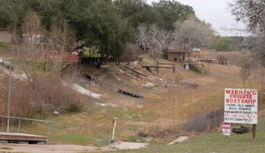 Where things stand as the city spends hundreds of millions