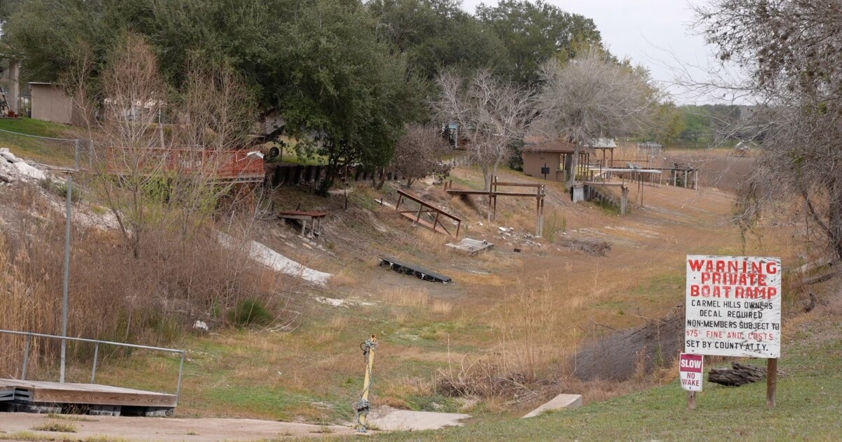 Where things stand as the city spends hundreds of millions