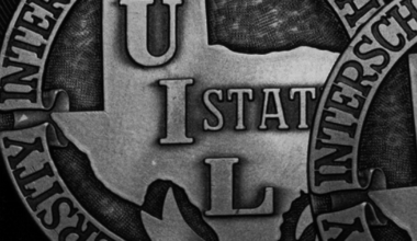 UIL releases 2026-2028 realignment for Texas high school athletics