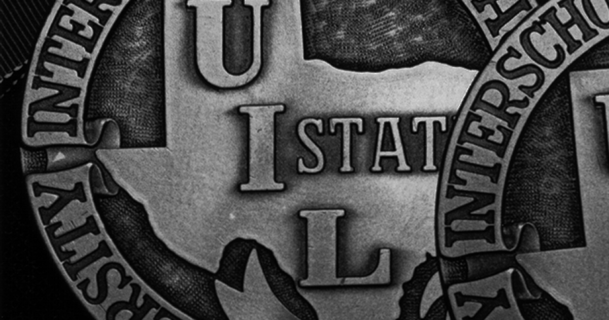UIL releases 2026-2028 realignment for Texas high school athletics