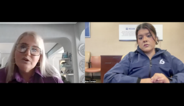 Locals with Jalisco ties describe fear and hope following death of 'El Mencho'