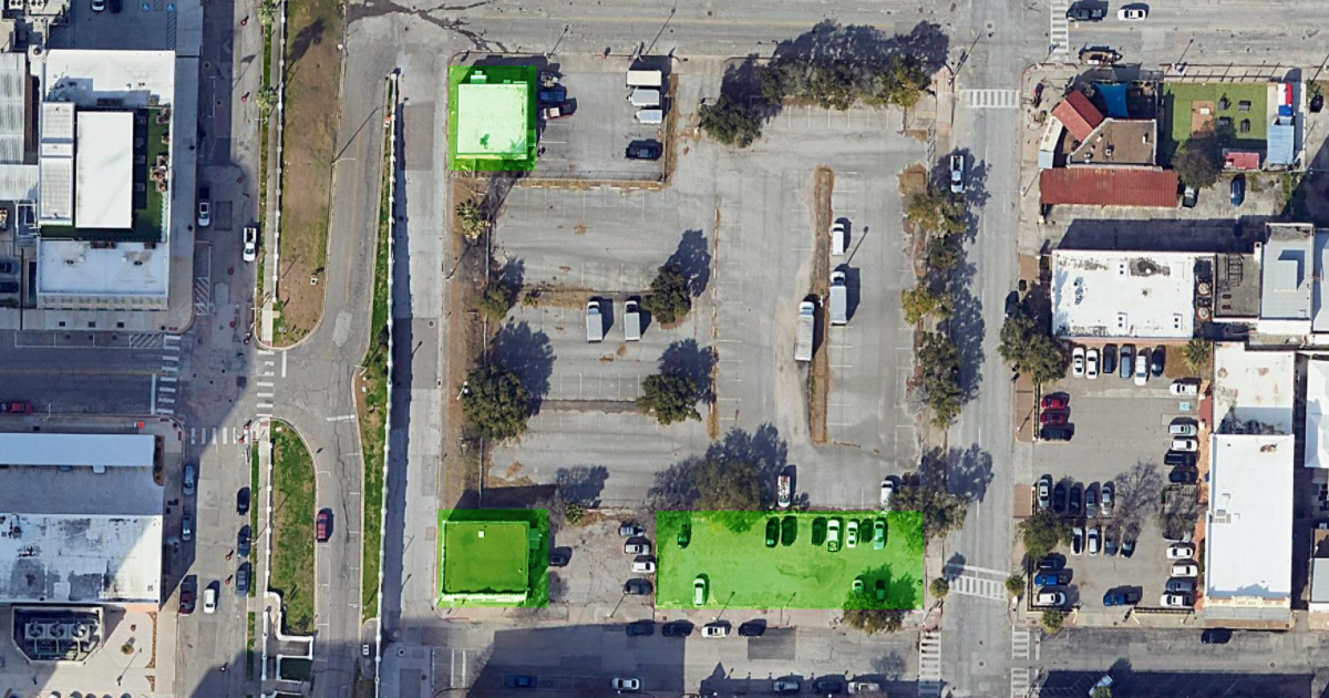 Sushi Bar to make a return