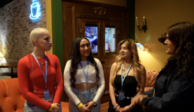 Gulf Coast Idol ignites Corpus music scene with networking, exposure