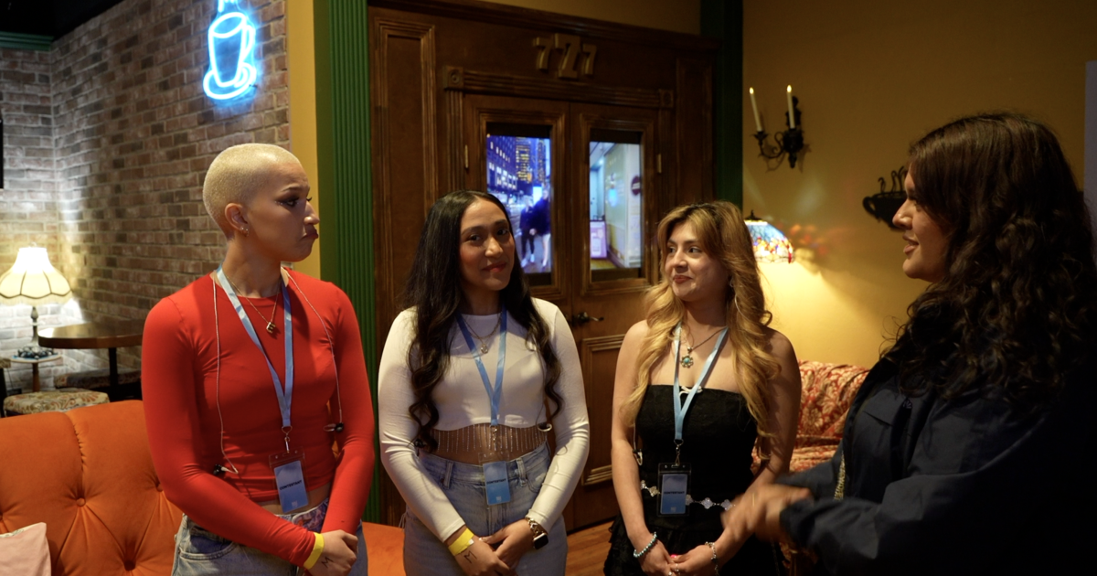 Gulf Coast Idol ignites Corpus music scene with networking, exposure