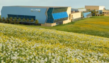 Ella Langley announces Corpus Christi concert date