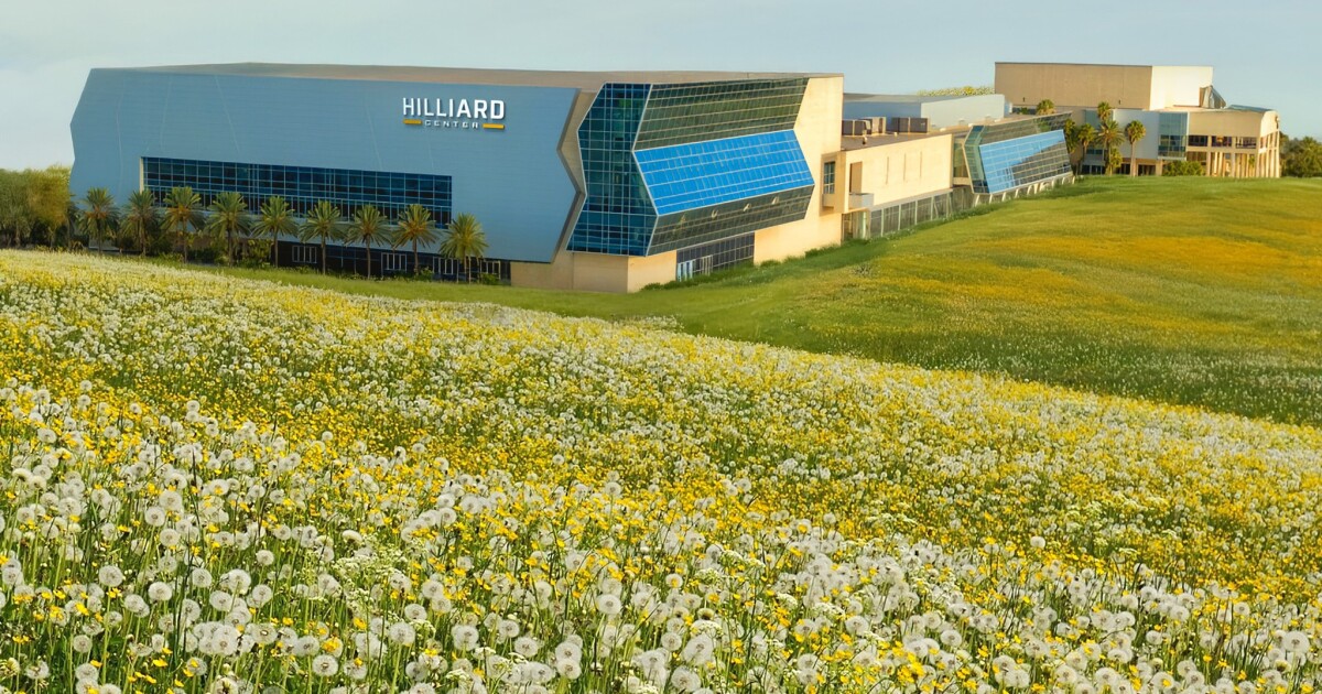 Ella Langley announces Corpus Christi concert date