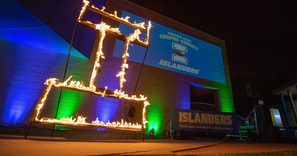 A week of tradition and community