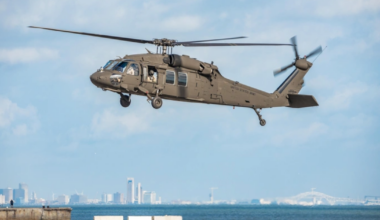 Officials to discuss Army Depot job protection efforts Wednesday