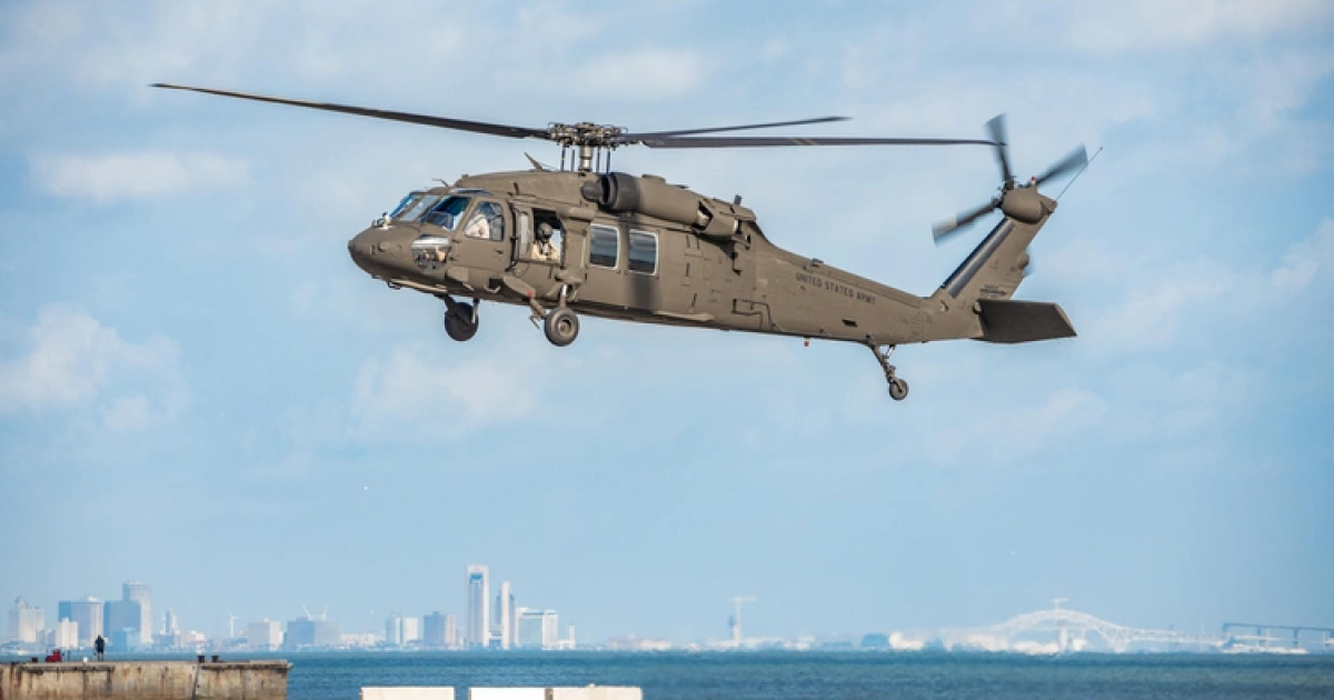 Officials to discuss Army Depot job protection efforts Wednesday