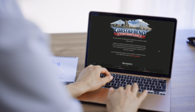 Coastal Bend Veteran Resource Guide