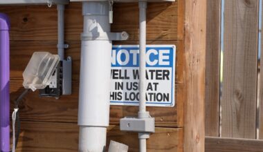 New Port Aransas waterpark to address drought concerns with water recycling