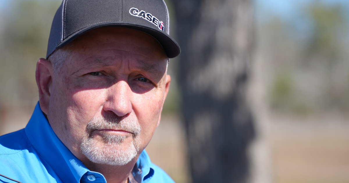 City of Taft reaches $180,000 settlement with former police chief