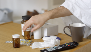 VA Rule Change on Disability Ratings Sparks Concern Among Veterans