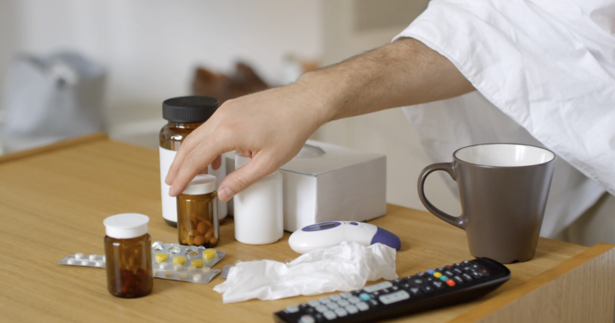 VA Rule Change on Disability Ratings Sparks Concern Among Veterans