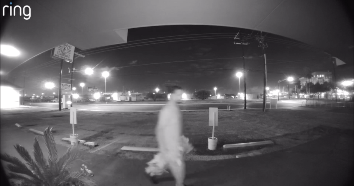 Corpus Christi Northside businesses seek relief from crime issues