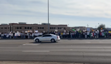 Texas students, schools could face serious consequences for walkouts