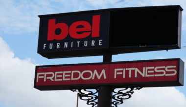 Woman gets furniture refund after KRIS6 helps resolve dispute