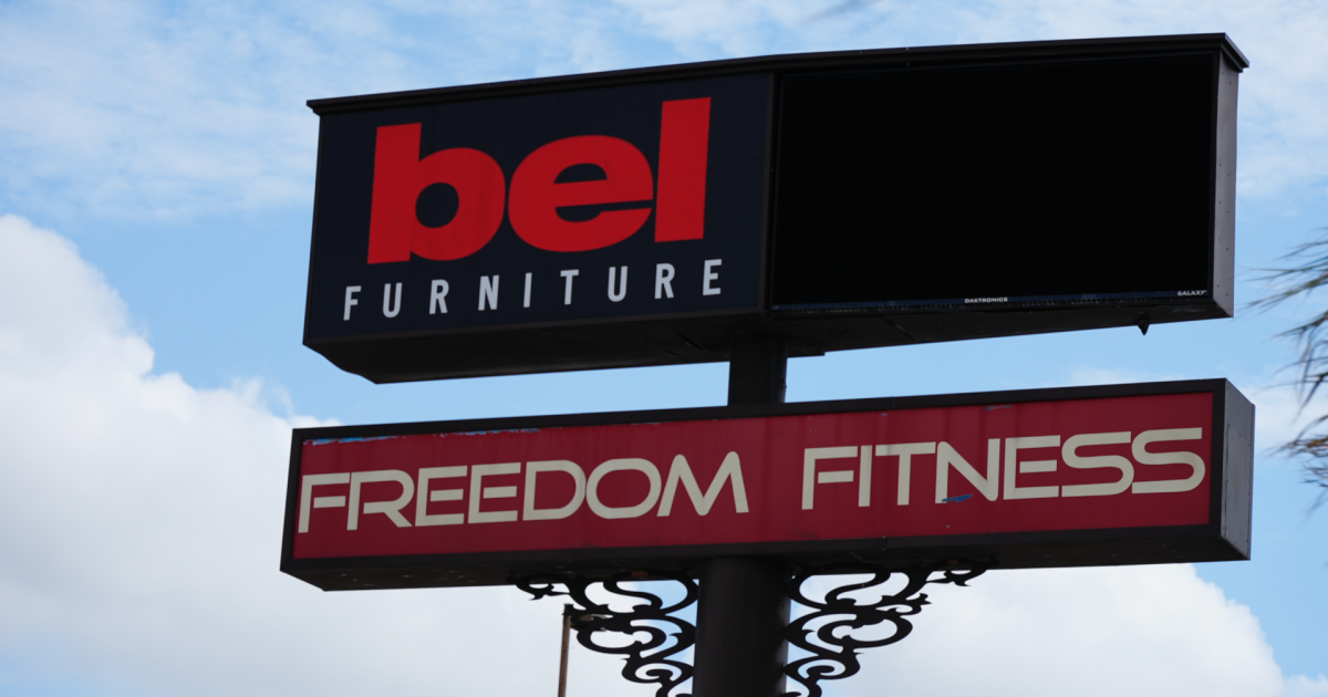 Woman gets furniture refund after KRIS6 helps resolve dispute